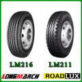 Longmarch Doubleroad 10.00R20 шины Китай дистрибьютор оптовых складских шин